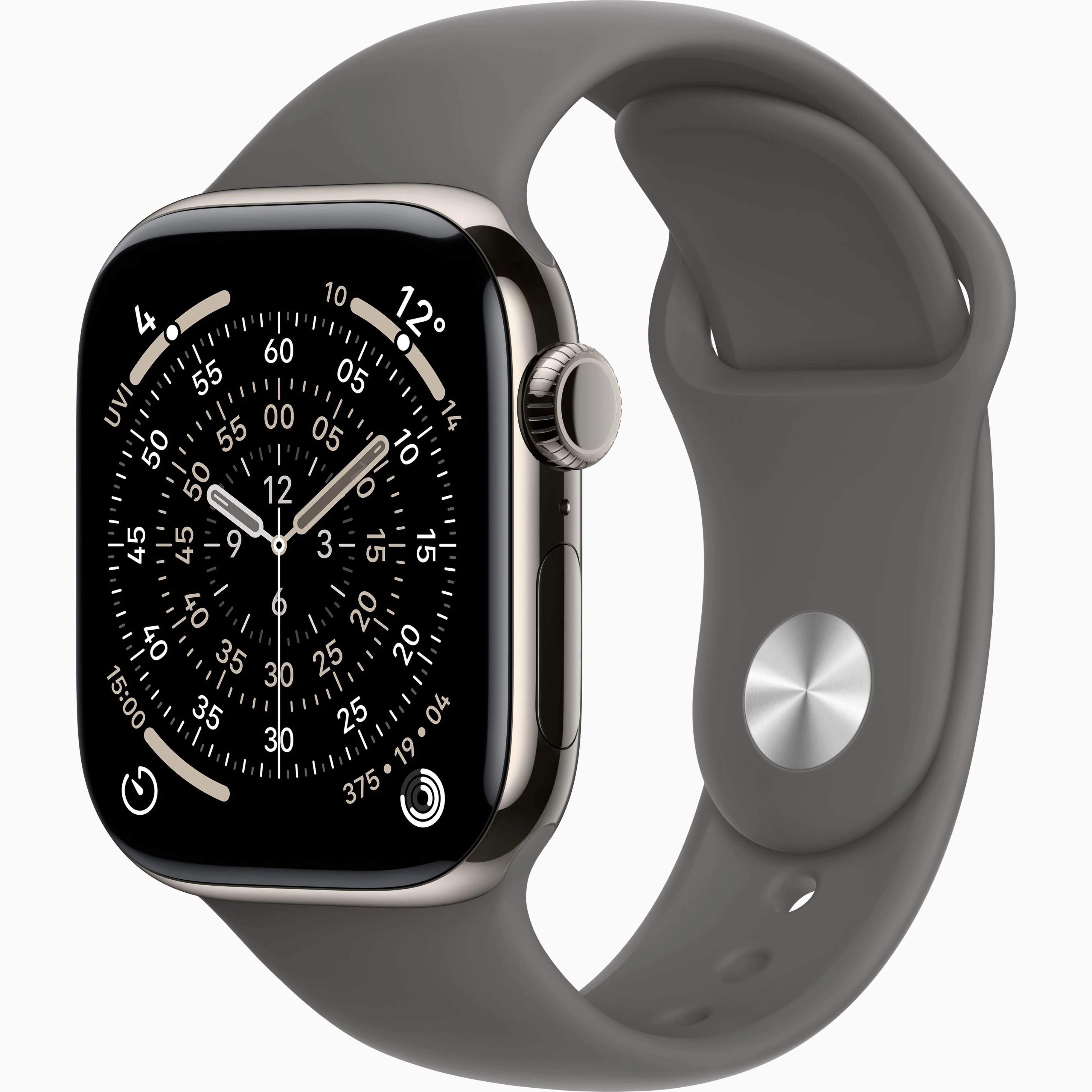 Apple watch series 11