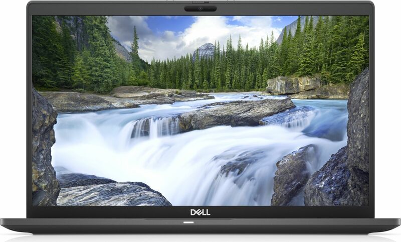 Laptop Dell Latitude 7410 Dragon Body I7 Gen10
