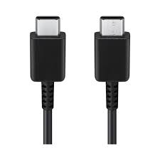Fishe Samsung Usb C i Ri Oem