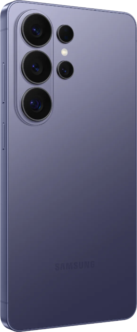 Samsung Galaxy S26 Ultra