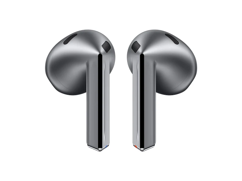 Galaxy Buds 3