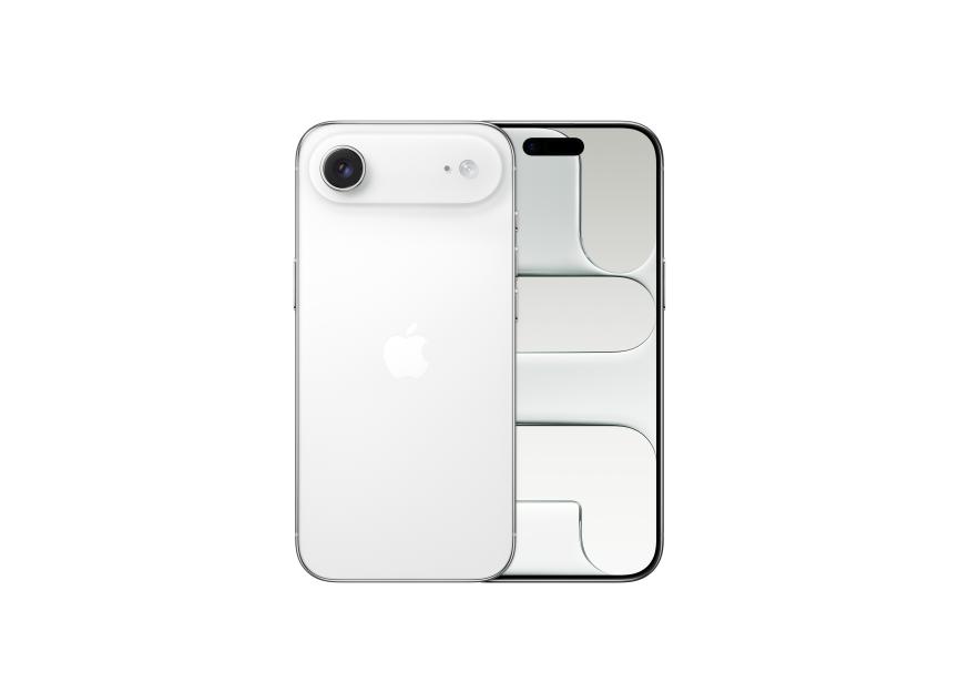 iPhone  Air