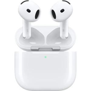 AirPods Seria 4