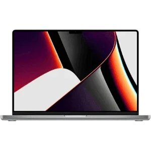 Apple MacBook Pro 16 inç M1 Pro