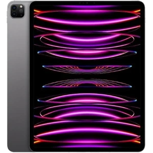 iPad Pro 12.9 inç Gen 6