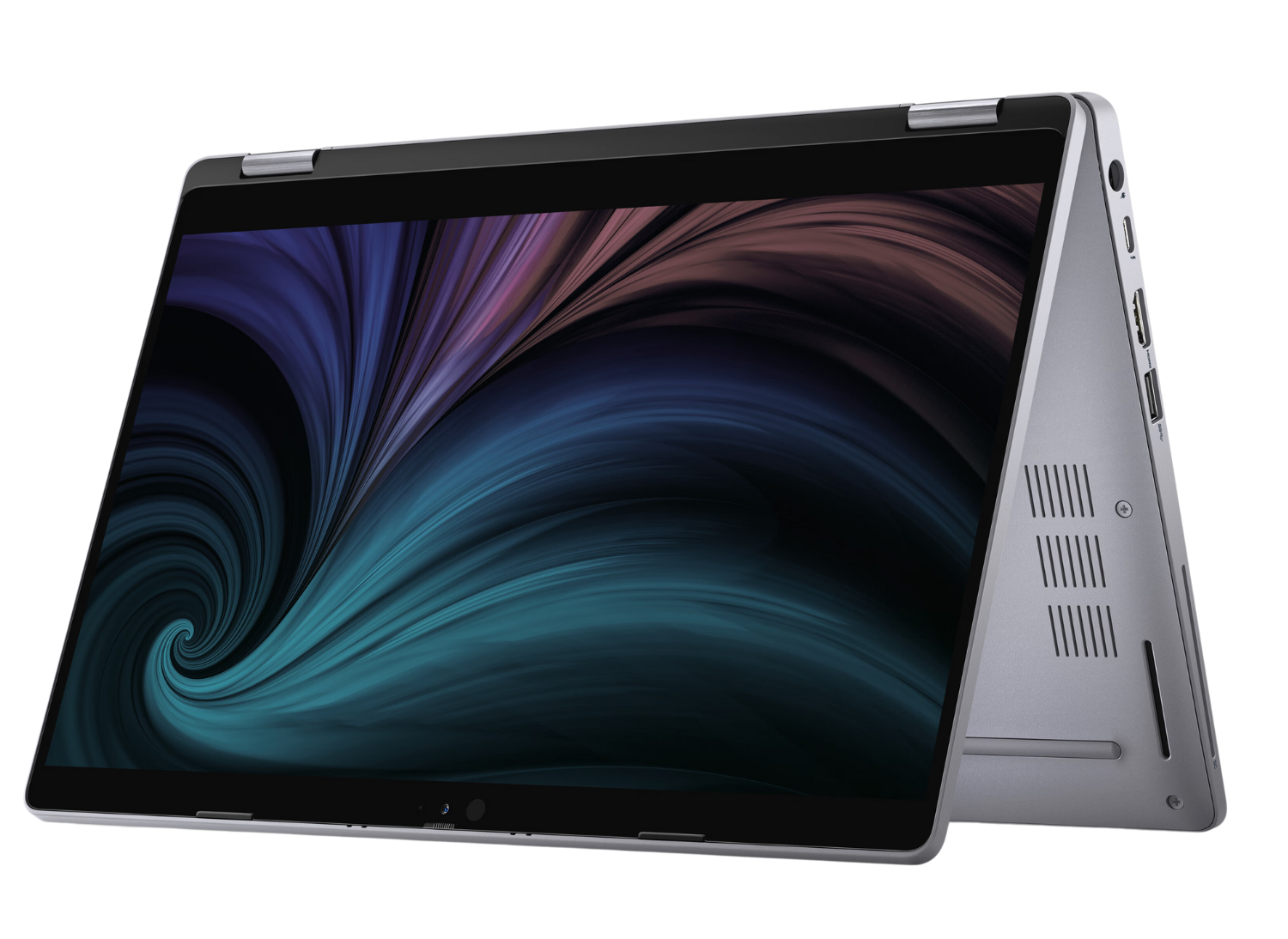Dell Latitude 5310