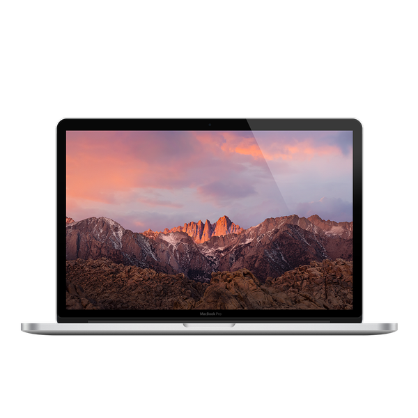 macbook-pro-2015