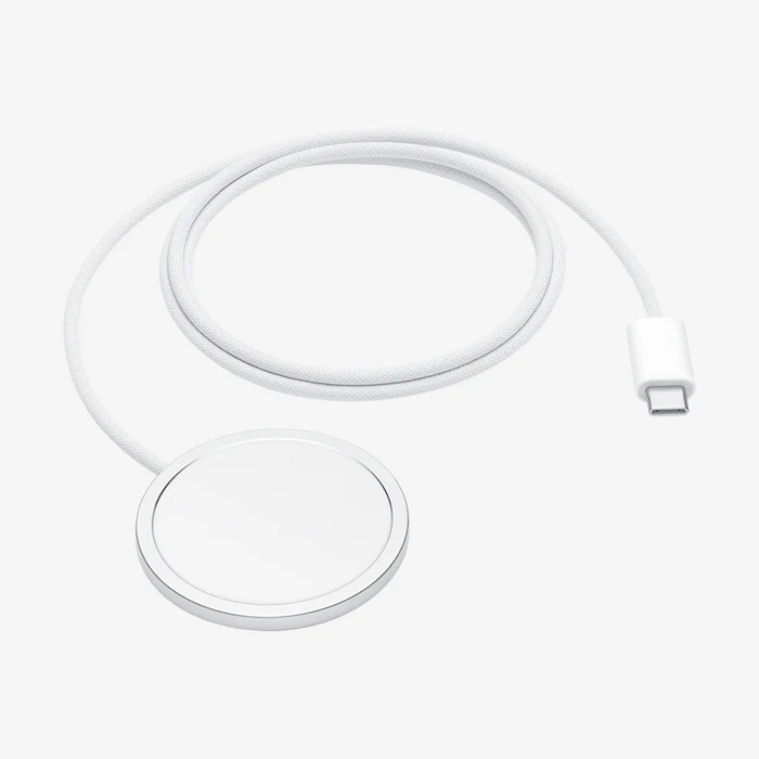 Magsafe Wireless Charger
