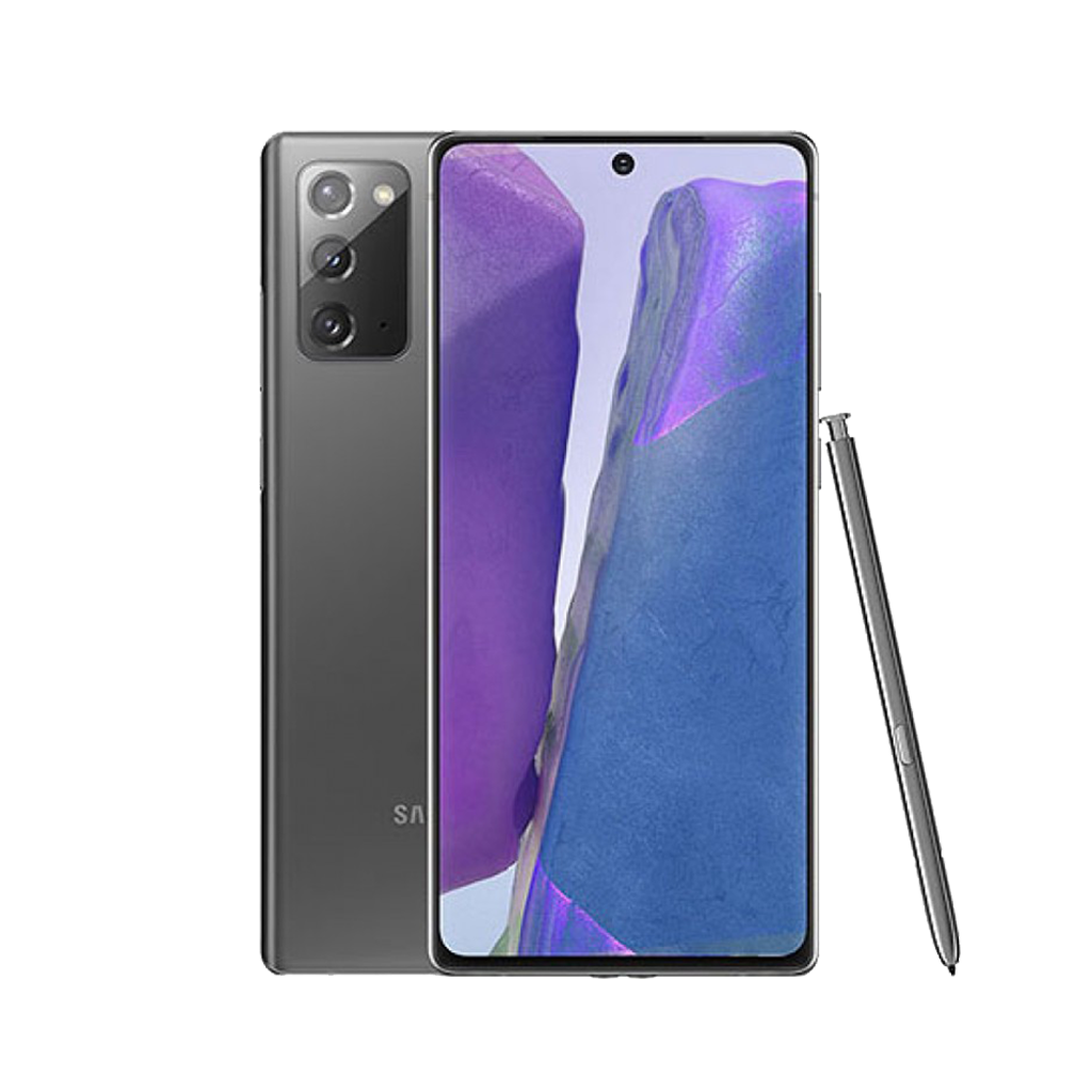 Samsung Galaxy Note 20