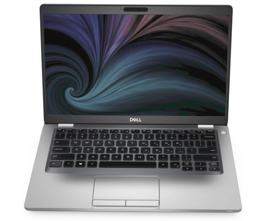 Dell Latitude 5411 I5 Gen10