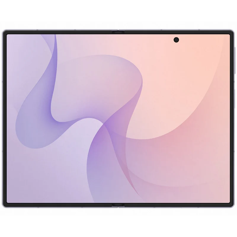 Samsung Galaxy Z Fold8