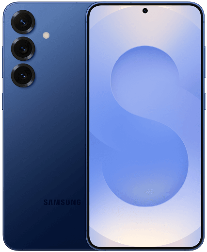 Samsung Galaxy S25 Plus