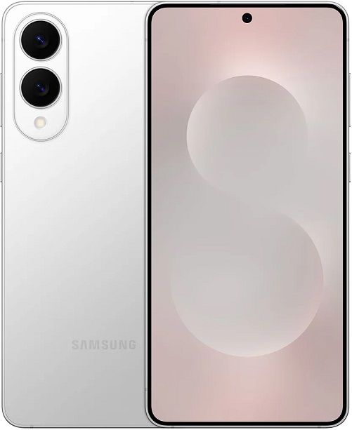 Samsung Galaxy S25 Edge