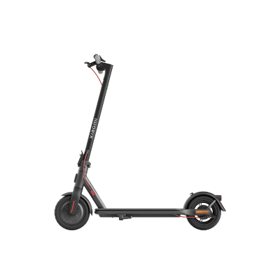 Scooter Xiaomi Electric Scooter 4 Lite