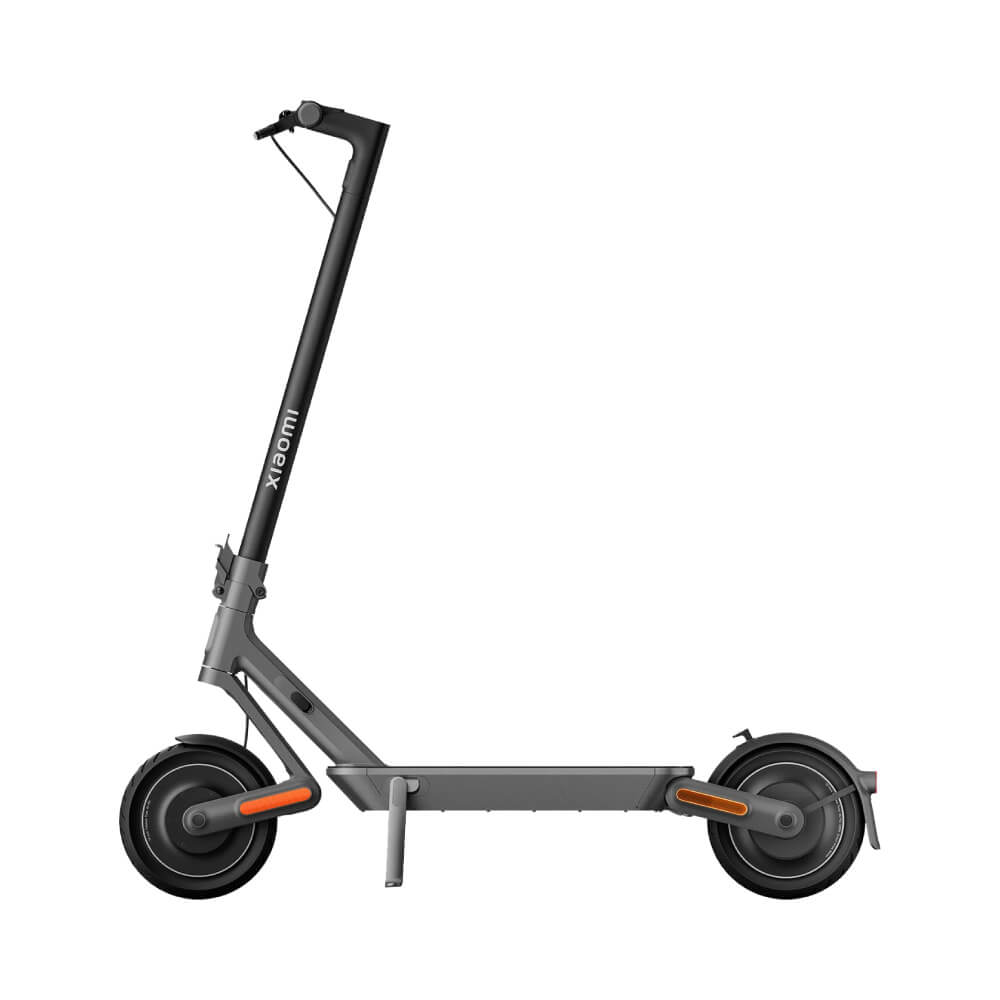 Scooter Xiaomi 4 Ultra